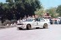 11 BMW M3 G.Grossi - Di Gennaro (21)